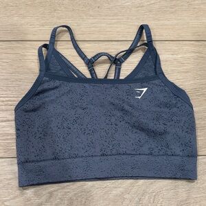 Gymshark Bra